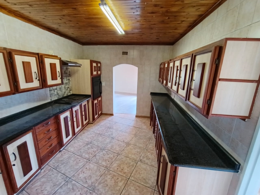 4 Bedroom Property for Sale in Elandia Free State